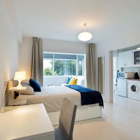 פורטו L&M Apartment מראה חיצוני תמונה
