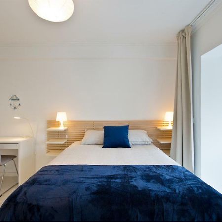 פורטו L&M Apartment מראה חיצוני תמונה