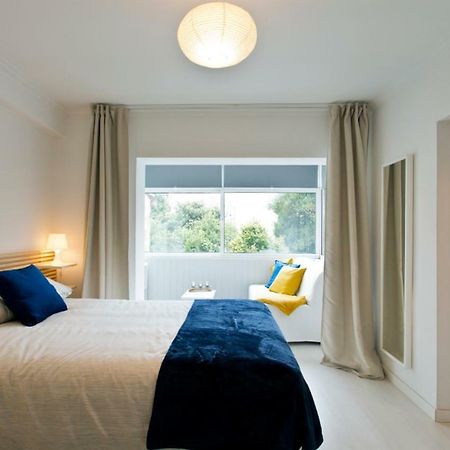 פורטו L&M Apartment מראה חיצוני תמונה