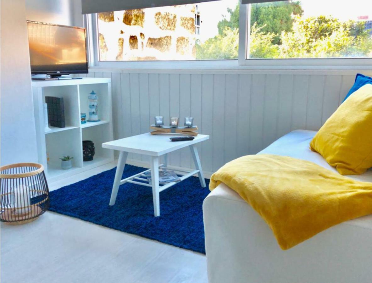 פורטו L&M Apartment מראה חיצוני תמונה