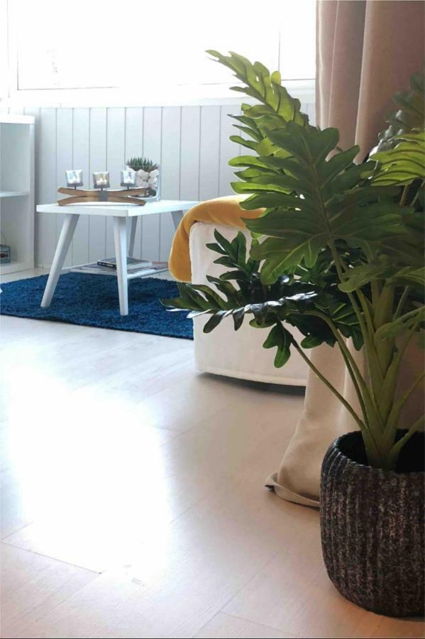 פורטו L&M Apartment מראה חיצוני תמונה