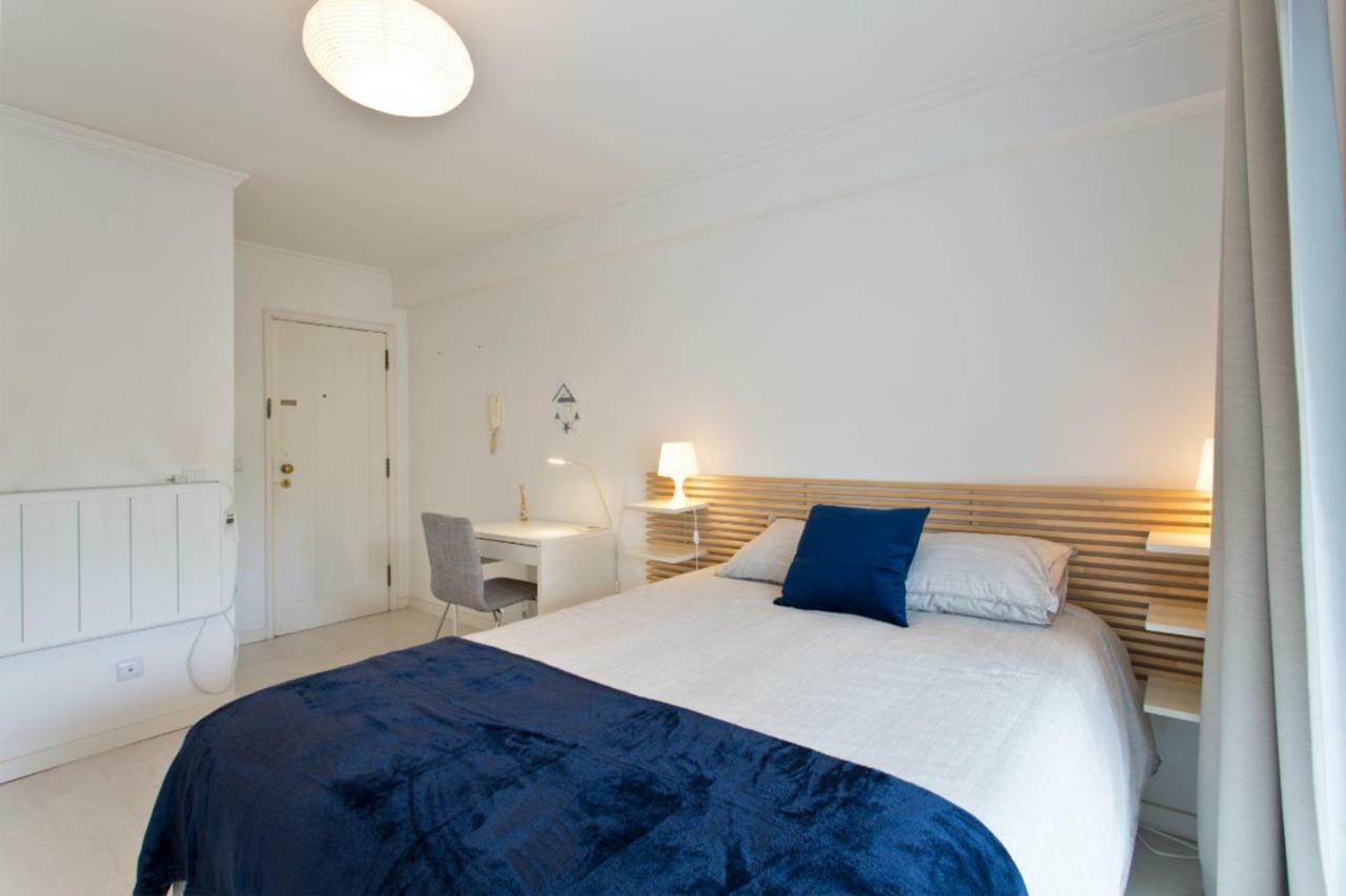 פורטו L&M Apartment מראה חיצוני תמונה