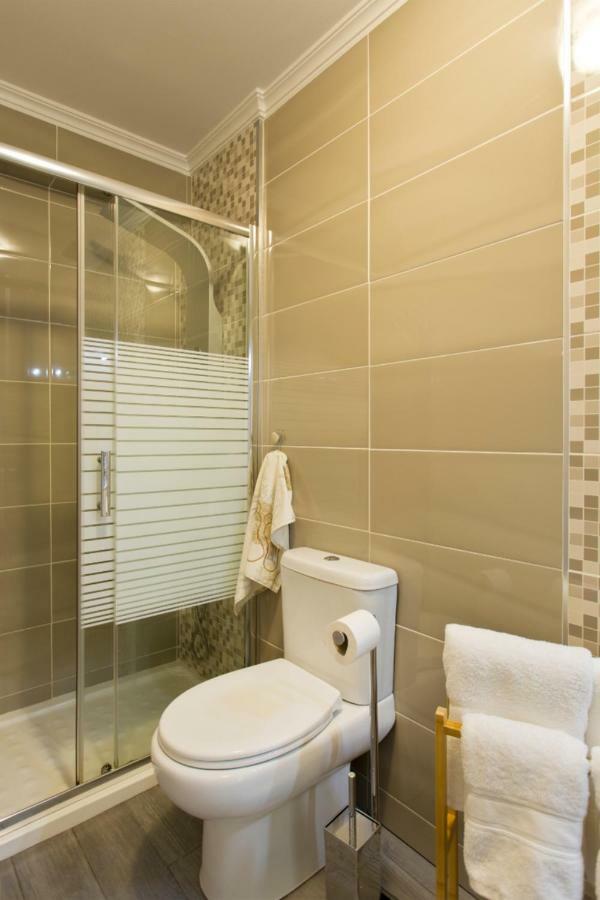 פורטו L&M Apartment מראה חיצוני תמונה