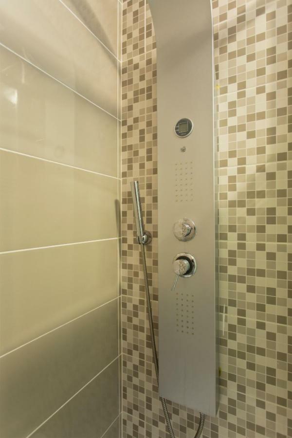 פורטו L&M Apartment מראה חיצוני תמונה